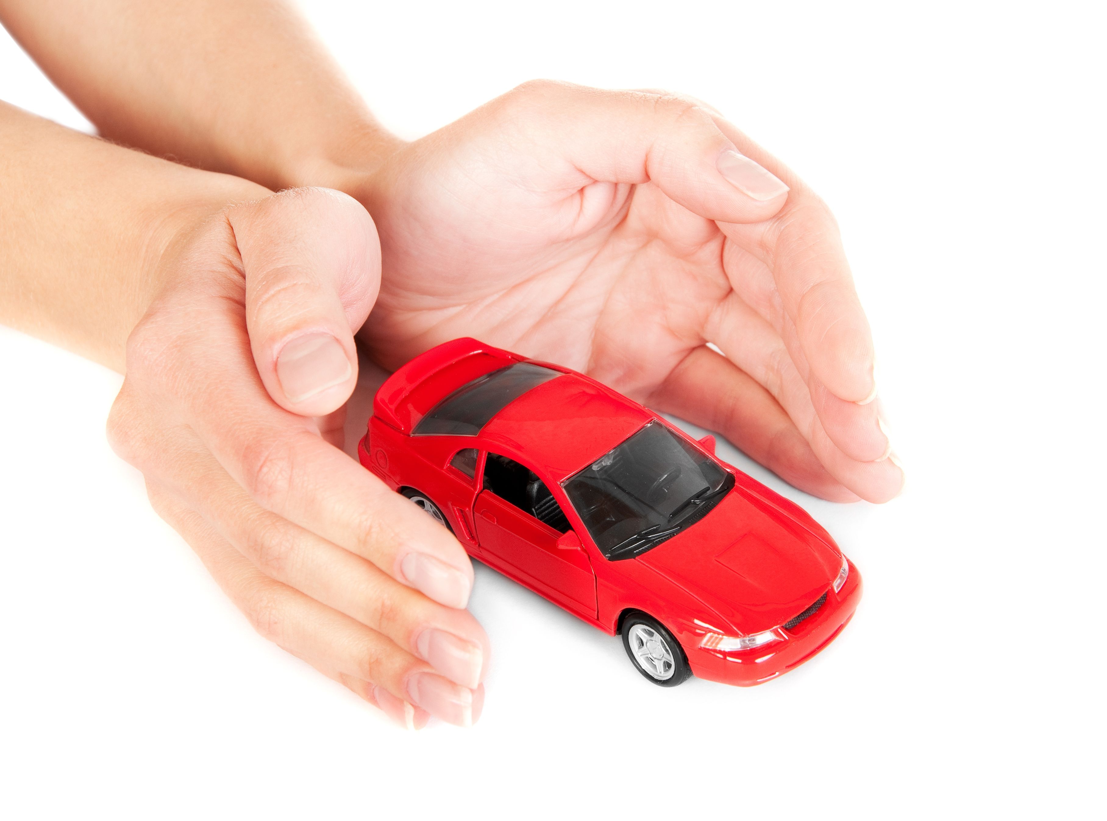 Is It Time to Take Another Look at Your Auto Insurance Plan?