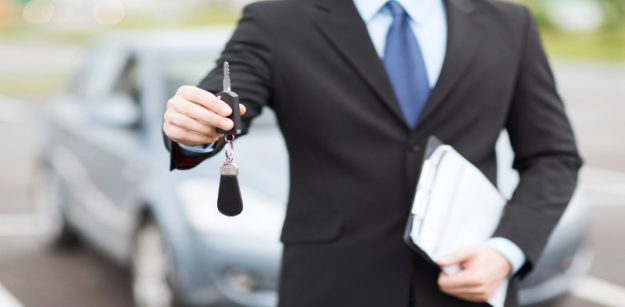 Find an Inexpensive and Reliable Automobile at a Michigan City Dealership