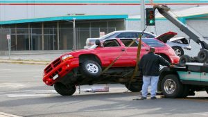 Convenient Services that a Towing Company in Joliet IL Offers to You