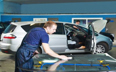 Quality and Care for Your Car: Professional Automotive Repair in Sun Prairie, WI.