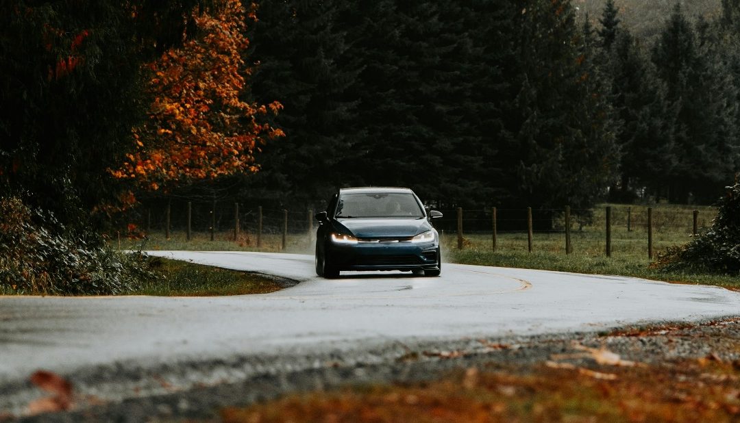 Find Your Perfect Ride This Fall at Fiesta Subaru