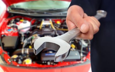 Avoid Expensive Repairs: Keep Your Transmissions in Virginia Beach, VA, in Top Condition